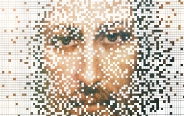 CHRISTcAA08J9.jpg