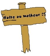 bonheur1.jpg