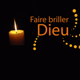 146203840.gif