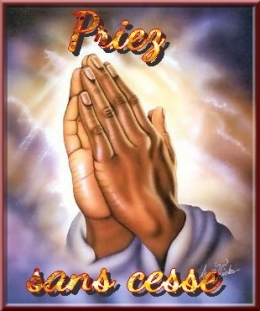 priez-sans-cesse.jpg