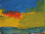 Priere_03-07_petit.gif