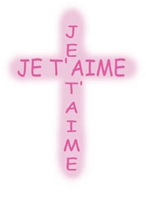 Je%20t'aime.jpg