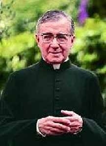 josemaria.jpg