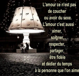 amour.png