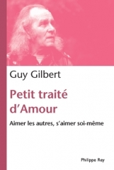 petit traite guy.jpg