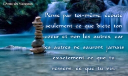 a pense toi.jpg
