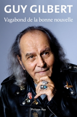 book_204.jpg