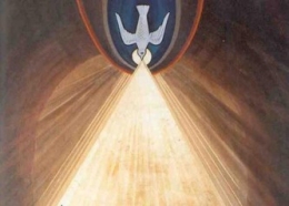 Esprit-Saint-a.jpg