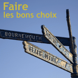 E002586_LRG.gif