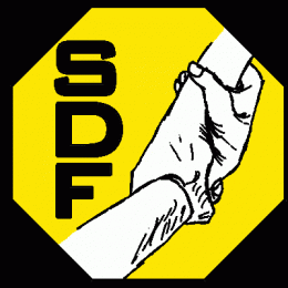 SDF-11c.gif