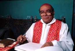 ruiz-chiapas_inline.jpg