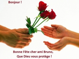 Bonne fete.jpg