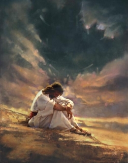 01-Jesus-au-desert-est-vinqueur-des-tentations.jpg