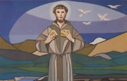 saint-francois_2.jpg