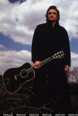 johnny-cash-.jpg