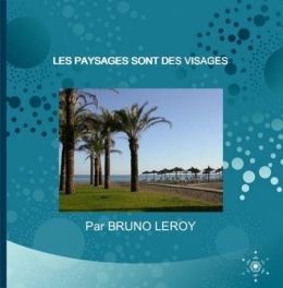 bouquin récent.jpg