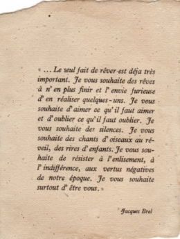 mot jacques brel.jpg