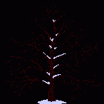 arbre04.gif