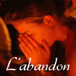 5425c679ed94d81ca06fe46f169a4c0c.gif