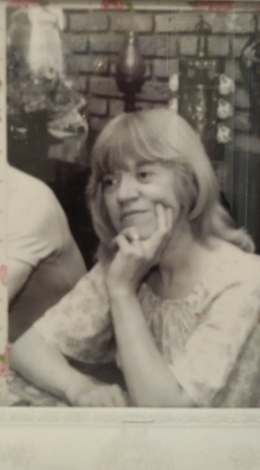 MAMAN6022506077614_o.jpg