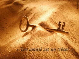 'un_tresor'.jpg