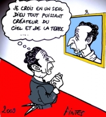 sarko_croit_en_dieu.jpg