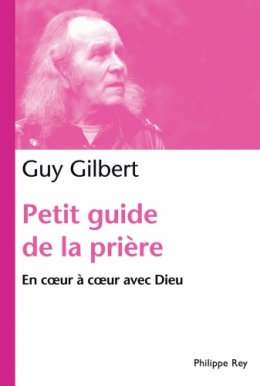 book_167.jpg