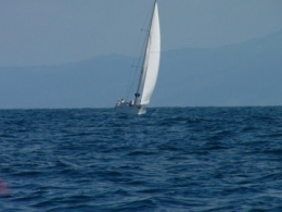 c4349c53cb8c27f2993e0ee875dcccb5.jpg
