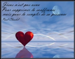 fb9cd5d7ef15d42b88f4316a91cc6ba9.jpg