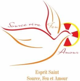 ESPRIT SAINT.jpg