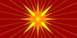 Animation3.gif