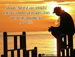 jeremie_33_3.jpg