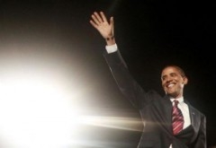 OBAMA.jpg