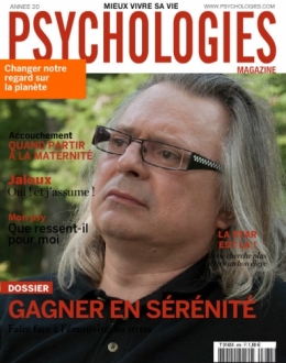 ma_couverture.jpg
