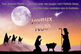 JOYEUXNOEL-noel-religieuse.jpg