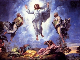 ASCENSION988856a5ca79.jpg