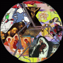 planete-255x255.gif