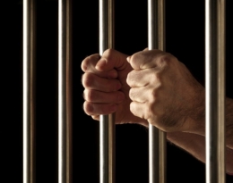 PRISONNIER9.jpg