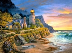 phare4.jpg