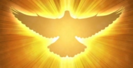 holy-spirit.jpg