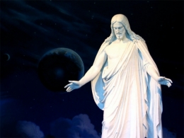 Christus_statue_temple_square_salt_lake_city.jpg
