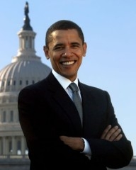 imageobama.jpg