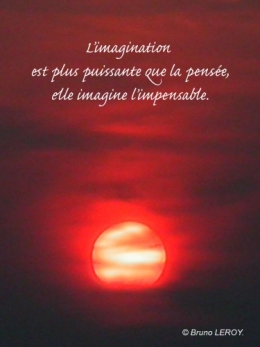 imagination3.jpg