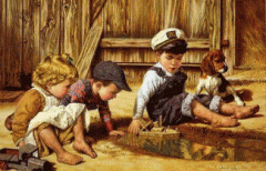 enfants1.gif