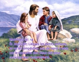 jesus_avec_enfant.jpg