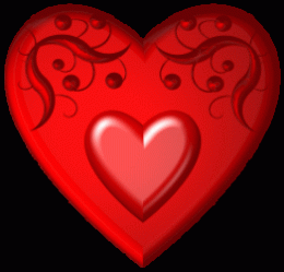 28-message.gif