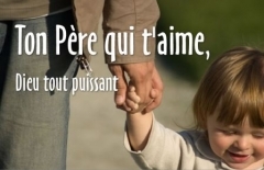 _connaitredieu_m.jpg