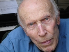 773129_rohmer.jpg