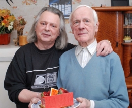 Bruno-et-pépé.jpg