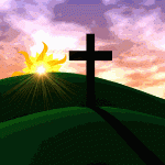 618925163.gif